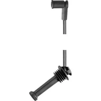 Autodíl Kabel zapalovací svíčky BERU by DRiV R402