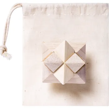 Hlavolam hlavolam - AP722030