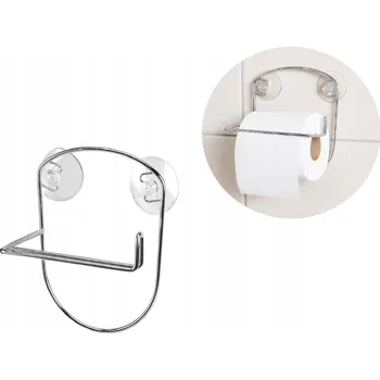 Držák na toaletní papír Galicja