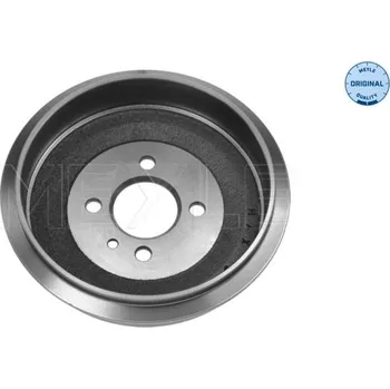 Brzdový buben Brzdový buben MEYLE 315 523 3056