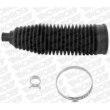 Auto-moto Sada měchů, řízení MONROE L10023