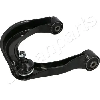 Zavěšení kol Rameno JAPANPARTS BS-H59R