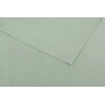 Prostěradlo Prostěradlo Zo home Satinado 160x290 cm