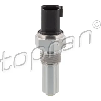 Spínač, světlo zpátečky TOPRAN 305 095