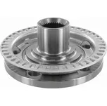 Náboj kola VAICO V10-1397