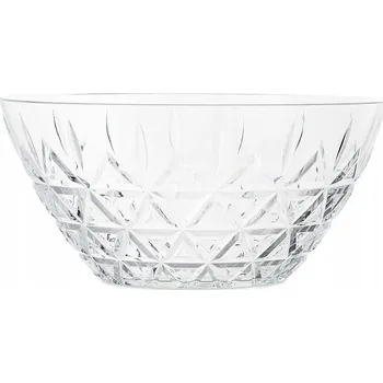 Miska Sagaform pikniková mísa akrylová 3L 26x12cm