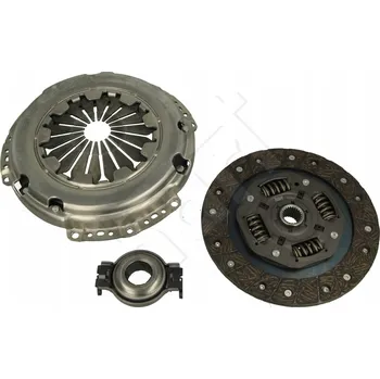 Spojková sada Hart 335 086 Sada spojky