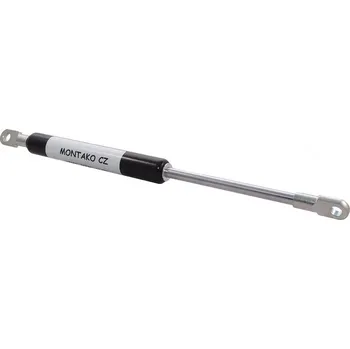 Kapota Plynová vzpěra ( náhrada 2258LS) 300N 248.20-2258LS