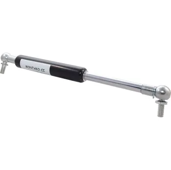 Kapota Plynová vzpěra ( náhrada 7296YU) 370N 248.20-7296YU