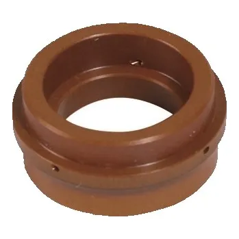 Svářečka Tryska keramická 802123