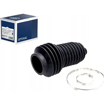 Posilovač řízení Optimal LM-10057S Sada manžet řízení