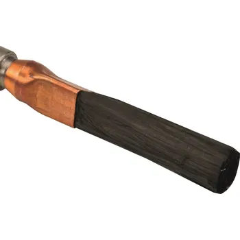 Svářečka Čistící štěteček pro čištění nerezových svárů Telwin