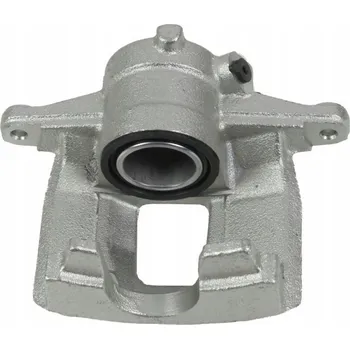 Brzdový třmen Brzdový třmen Hart 261 049