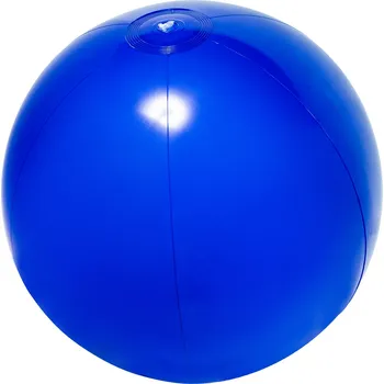 Dětský míč Plážový míč z RPVC (ø40 cm) - AP800030-06