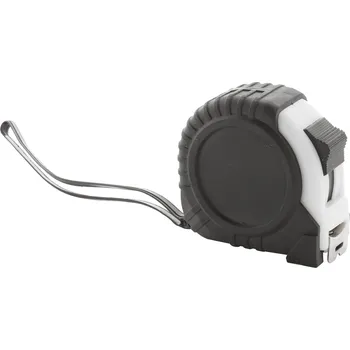 metr metr - AP741721-01