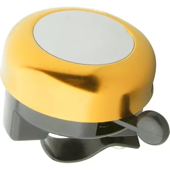Zvonek na kolo zvonek na kolo - AP810372-98