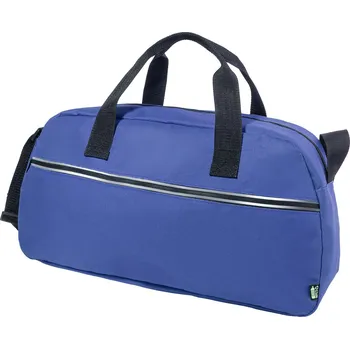 RPET sportovní taška - AP800786-06