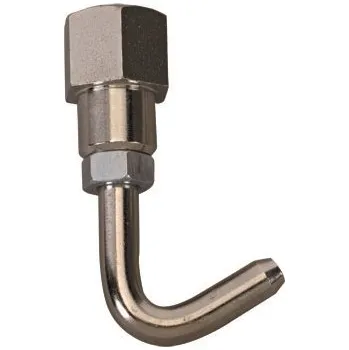 Svářečka Vytahovací úchyt - 1 háček Telwin