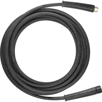 Vysokotlaký čistič Tlaková hadice FASA 4.618.0054 - 10 m