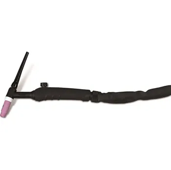 Svářečka Hořák TIG 742058 Telwin