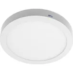 Stropní svítidlo GTV přisazené 24 W 2000 lm 4000 K bílé