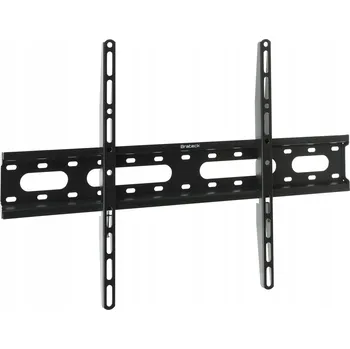 DRŽÁK NA TELEVIZI NEBO MONITOR BRATECK-KL31-46F BRATECK