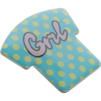 kovový odznak - AP810728