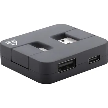 USB hub USB hub RABS - AP864037-10