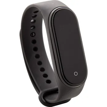 Chytré hodinky chytré hodinky s teploměrem - AP721791-10