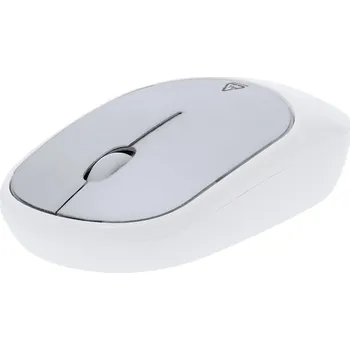 Myš optická myš - AP735511-21