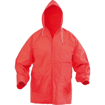 Pláštěnka pláštěnka - AP791500-05