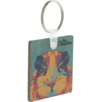 přívěšek na klíče - AP718161