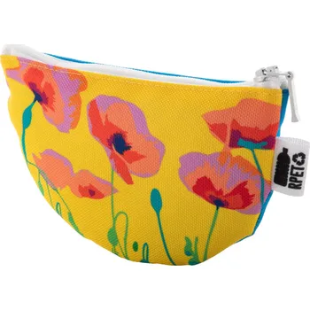 Kosmetická taška RPET taštička na zakázku - AP716523-01