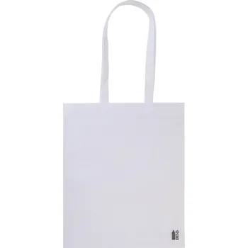 RPET nákupní taška - AP809529-01