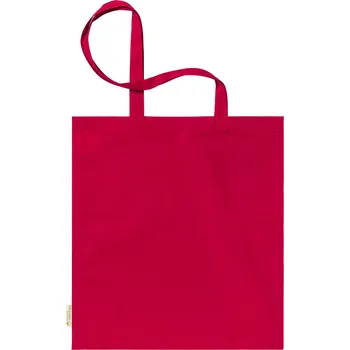 bavlněná nákupní taška - AP722213-05