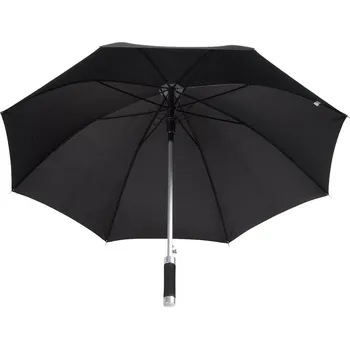 Deštník deštník - AP800713-10