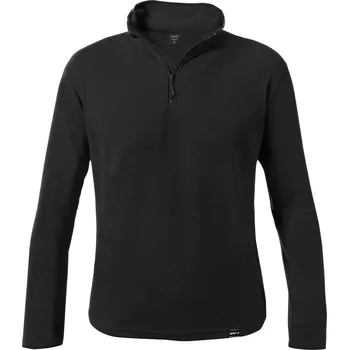 Jezdecké oblečení RPET fleecová bunda - AP722382-10_XL