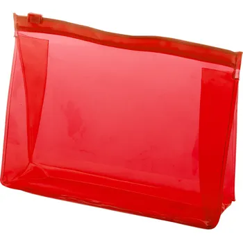 Kosmetická taška kosmetická taška - AP781081-05