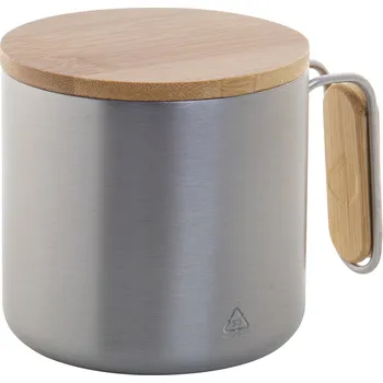 Termohrnek termo hrnek - AP808096-21