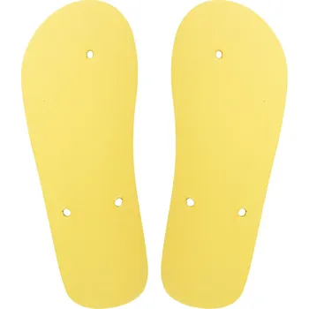 Pánské žabky plážové žabky na zakázku - podrážka - AP809533-02_36-38-A