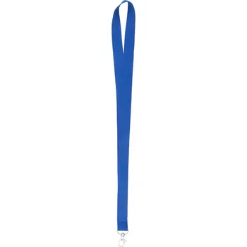 lanyard - AP761112-06