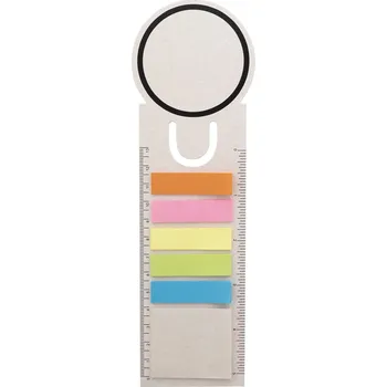 Záložka záložka z karton od mléka - AP800777-01