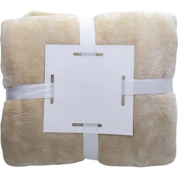 Dětská deka flanelová deka - AP861007-00