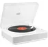Gramofon Fenton RP162W bílý