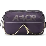 Taštička Přes Rameno Aevor Bar Bag - Proof Phantom Purple