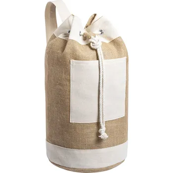 Sportovní vak námořnický vak - AP721886