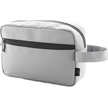 Kosmetická taška RPU kosmetická taštička - AP808278-77