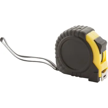 metr metr - AP741721-02