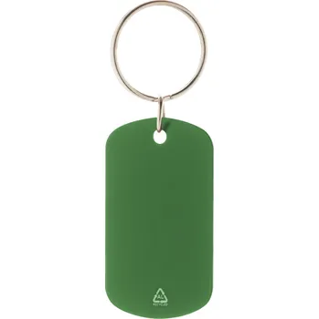 přívěšek na klíče - AP808061-07
