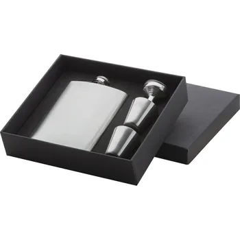 Placatka sada s butylkou - AP845180